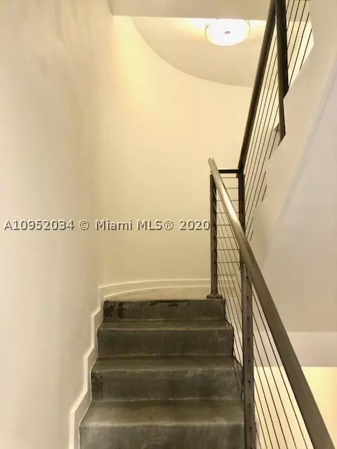 3520 E Fairview St, Miami, FL 33133 photo 37