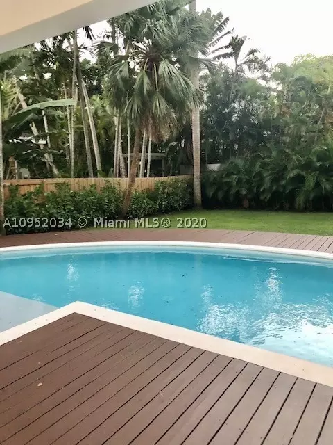 3520 E Fairview St, Miami, FL 33133 photo 64