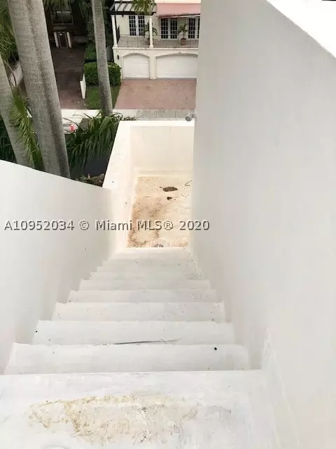 3520 E Fairview St, Miami, FL 33133 photo 51