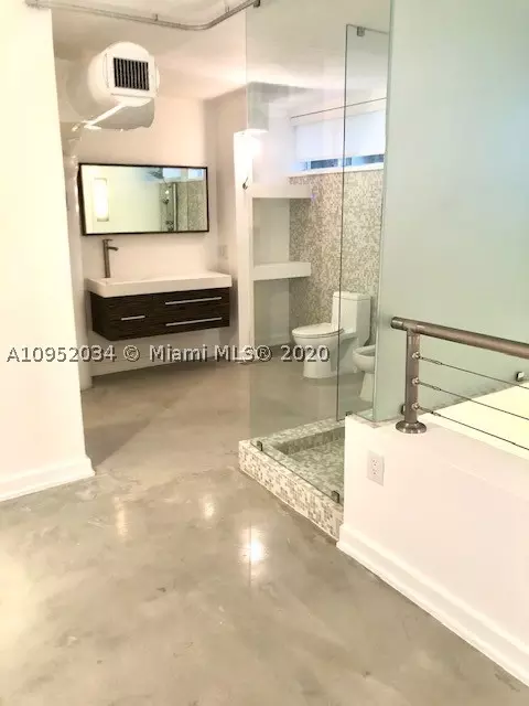 3520 E Fairview St, Miami, FL 33133 photo 41