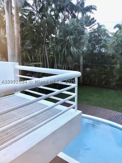 3520 E Fairview St, Miami, FL 33133 photo 47