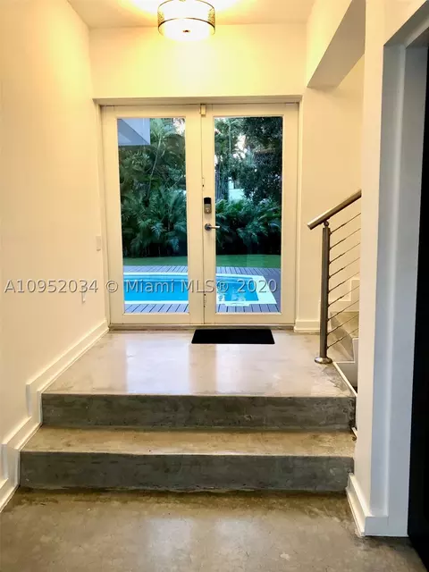 3520 E Fairview St, Miami, FL 33133 photo 15