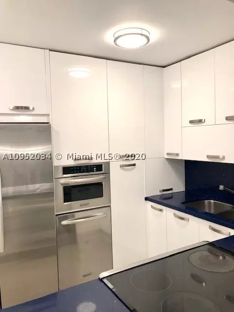 3520 E Fairview St, Miami, FL 33133 photo 22