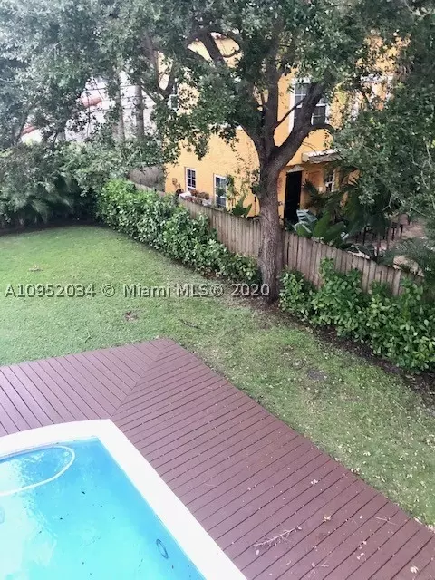 3520 E Fairview St, Miami, FL 33133 photo 67