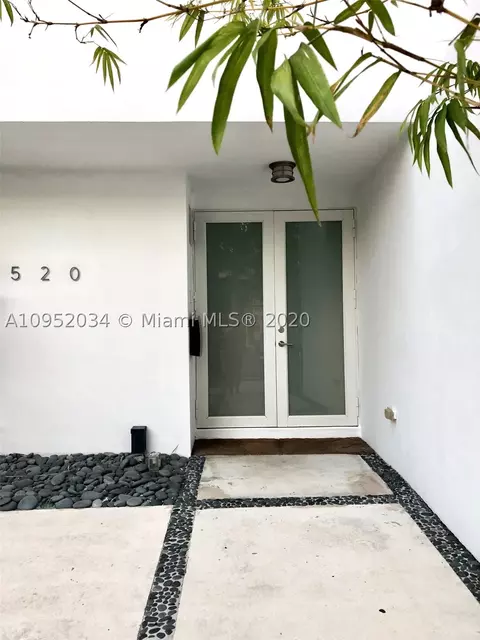 3520 E Fairview St, Miami, FL 33133 photo 13