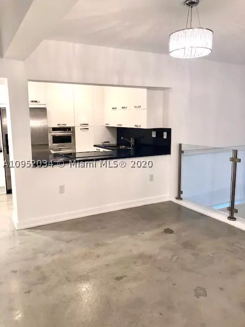 3520 E Fairview St, Miami, FL 33133 photo 17