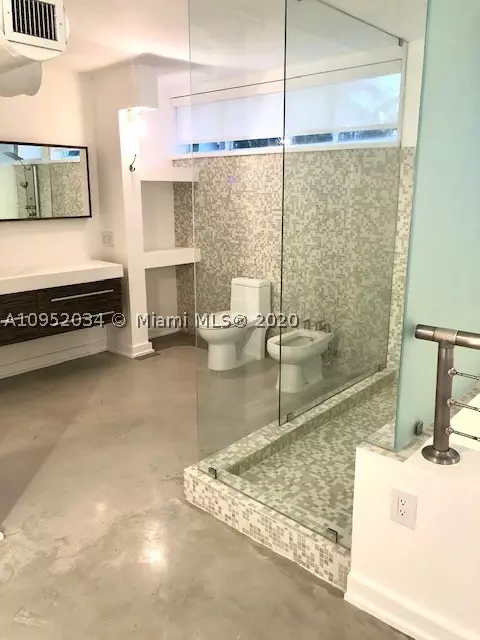 3520 E Fairview St, Miami, FL 33133 photo 40