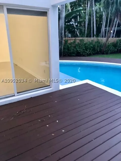 3520 E Fairview St, Miami, FL 33133 photo 61