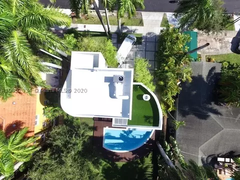 3520 E Fairview St, Miami, FL 33133 photo 3