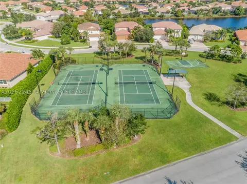 1545 SE Tradition Trce, Stuart, FL 34997 photo 13