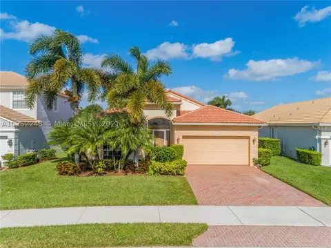 1545 SE Tradition Trce, Stuart, FL 34997 photo 7