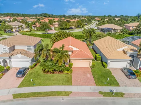 1545 SE Tradition Trce, Stuart, FL 34997 photo 8