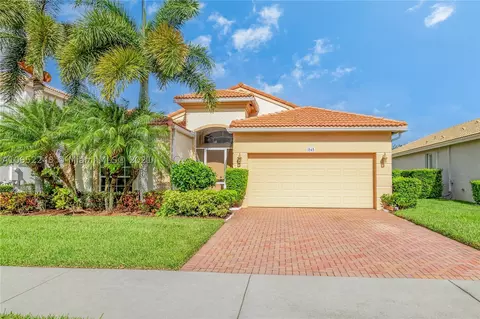 1545 SE Tradition Trce, Stuart, FL 34997 photo 1