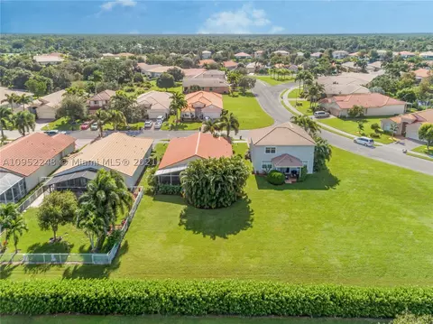 1545 SE Tradition Trce, Stuart, FL 34997 photo 14