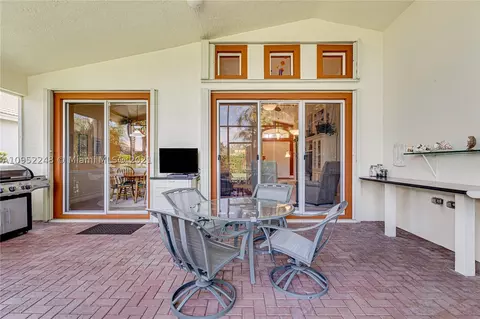 1545 SE Tradition Trce, Stuart, FL 34997 photo 3