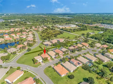 1545 SE Tradition Trce, Stuart, FL 34997 photo 10