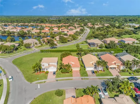 1545 SE Tradition Trce, Stuart, FL 34997 photo 9
