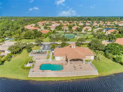 1545 SE Tradition Trce, Stuart, FL 34997 photo 12