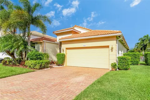 1545 SE Tradition Trce, Stuart, FL 34997 photo 1