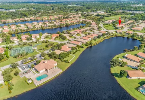 1545 SE Tradition Trce, Stuart, FL 34997 photo 11