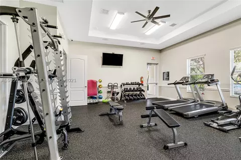 1545 SE Tradition Trce, Stuart, FL 34997 photo 6