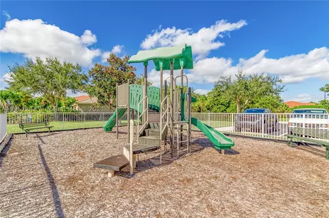 1545 SE Tradition Trce, Stuart, FL 34997 photo 5