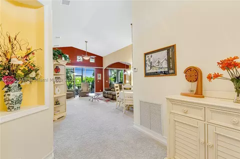 1545 SE Tradition Trce, Stuart, FL 34997 photo 2