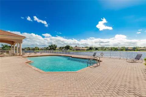 1545 SE Tradition Trce, Stuart, FL 34997 photo 4