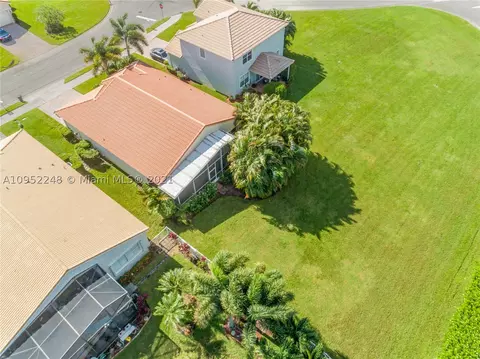 1545 SE Tradition Trce, Stuart, FL 34997 photo 15