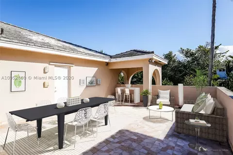 660 Warren Ln, Key Biscayne, FL 33149 photo 10