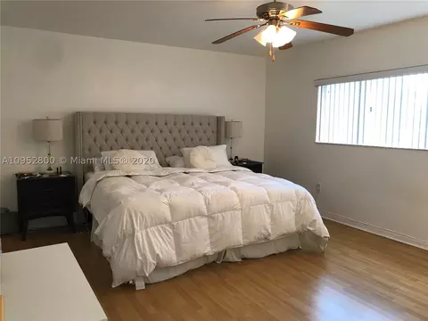 660 Warren Ln, Key Biscayne, FL 33149 photo 8