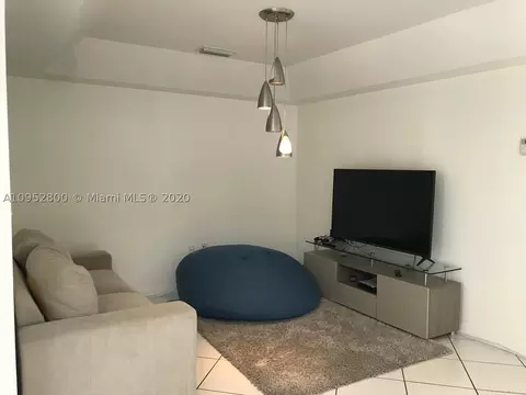 660 Warren Ln, Key Biscayne, FL 33149 photo 5