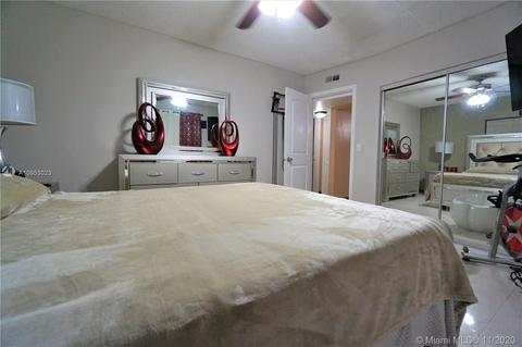 420 E 62nd St, Hialeah, FL 33013 photo 26