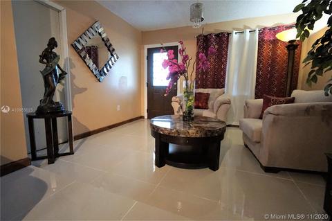 420 E 62nd St, Hialeah, FL 33013 photo 8