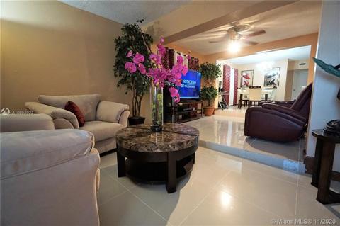 420 E 62nd St, Hialeah, FL 33013 photo 6