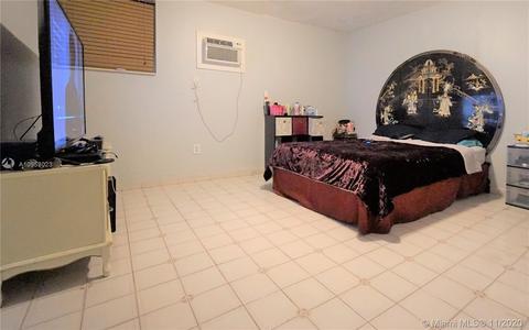 420 E 62nd St, Hialeah, FL 33013 photo 41