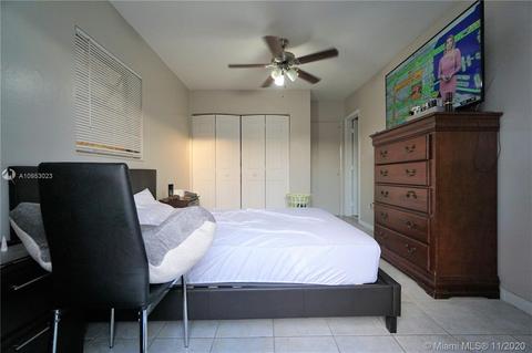 420 E 62nd St, Hialeah, FL 33013 photo 29