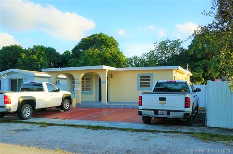420 E 62nd St, Hialeah, FL 33013 photo 1