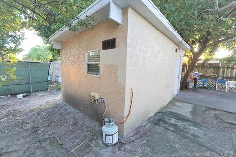 420 E 62nd St, Hialeah, FL 33013 photo 45