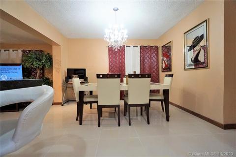 420 E 62nd St, Hialeah, FL 33013 photo 16