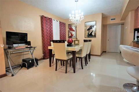 420 E 62nd St, Hialeah, FL 33013 photo 14