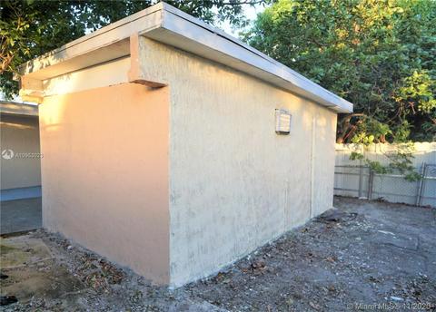 420 E 62nd St, Hialeah, FL 33013 photo 44