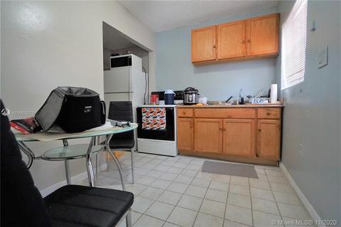 420 E 62nd St, Hialeah, FL 33013 photo 32