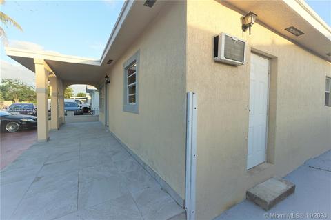 420 E 62nd St, Hialeah, FL 33013 photo 27