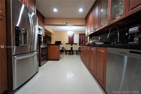 420 E 62nd St, Hialeah, FL 33013 photo 20