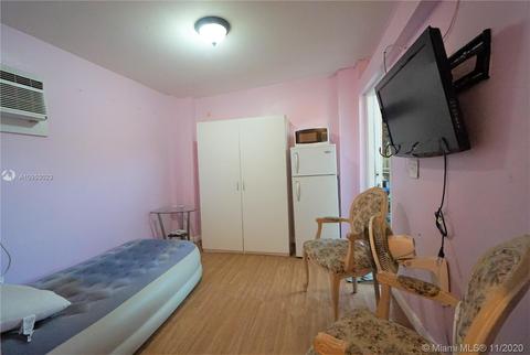 420 E 62nd St, Hialeah, FL 33013 photo 47