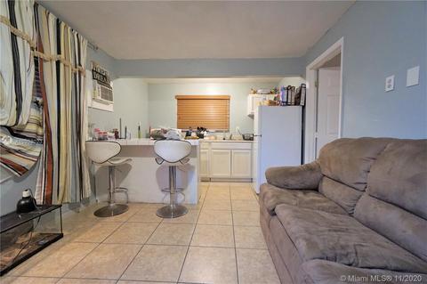 420 E 62nd St, Hialeah, FL 33013 photo 39