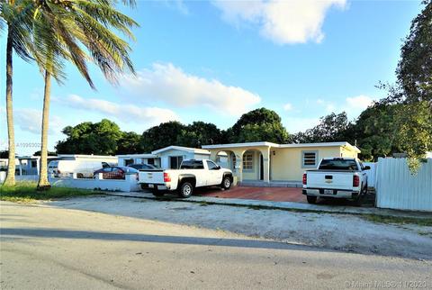 420 E 62nd St, Hialeah, FL 33013 photo 2