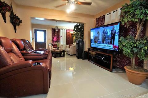 420 E 62nd St, Hialeah, FL 33013 photo 10