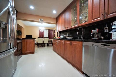 420 E 62nd St, Hialeah, FL 33013 photo 22